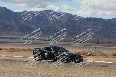 media/Mar-07-2025-Doghouse Garage (Fri) [[49b84848fa]]/4-Beginner Group/Session 2 (Turn 14 with Snow)/